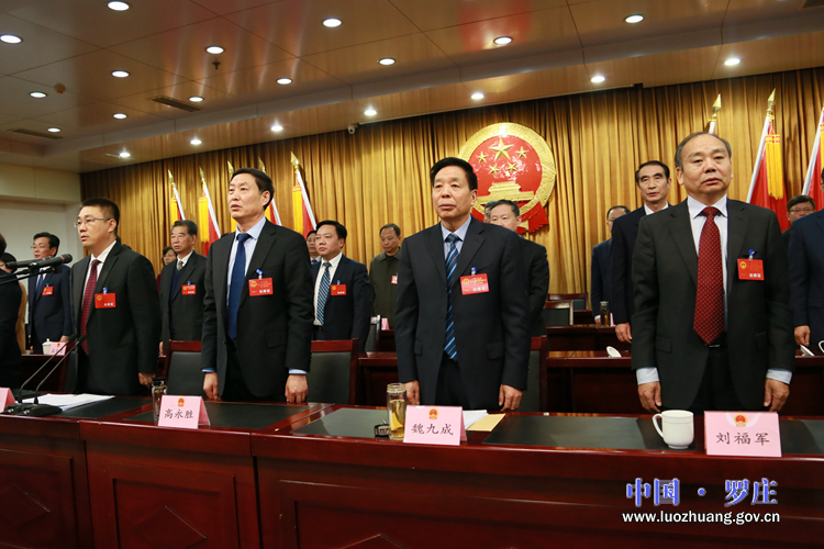 ��ʮ�Ž�������������λ���ʤ����Ļ