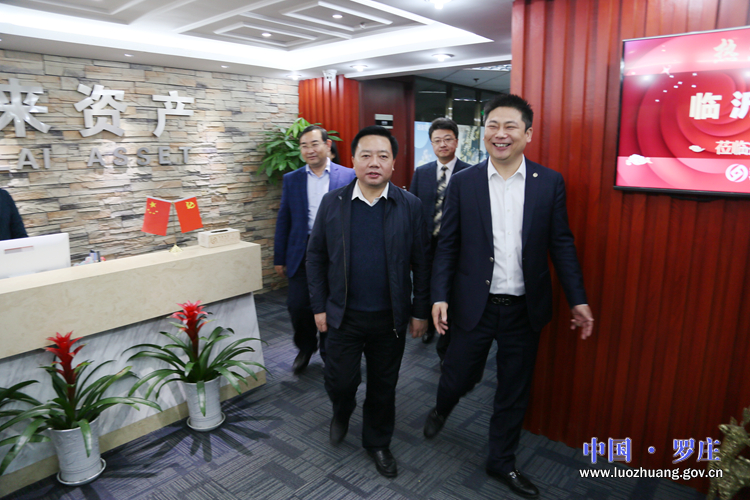 �������ӵ��Ϻ��������ſ���Ǣ̸